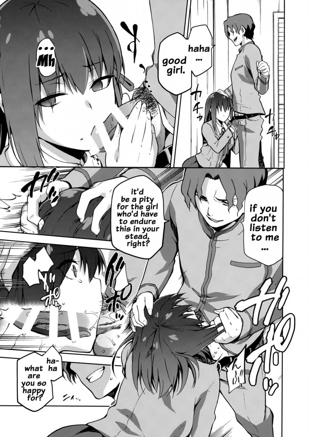 Hentai Manga Comic-Sakura Ori-v22m-Read-10